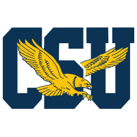 Coppin State