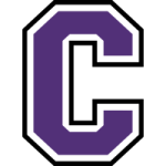 Cornell