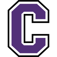 Cornell