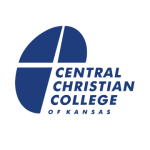 Central Christian