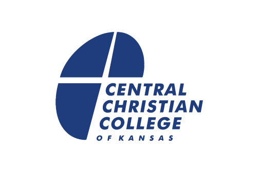 Central Christian