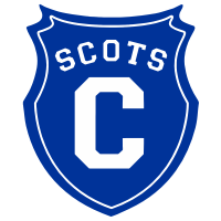 Covenant