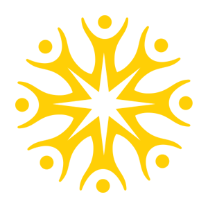 La Sierra