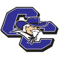 Curry College