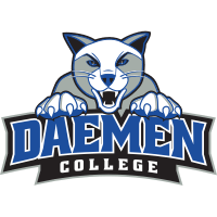 Daemen