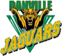 Danville Area C.C.