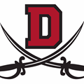 Dawson C.C.