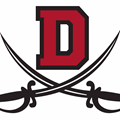 Dawson C.C.