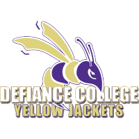 Defiance