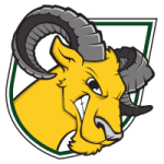 Delaware Valley