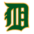 Delgado C.C.