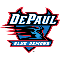 DePaul