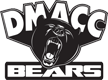 Des Moines Area C.C.