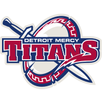 Detroit-Mercy