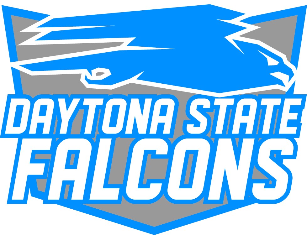 Daytona State
