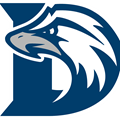 Dyersburg State C.C.