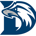 Dyersburg State C.C.