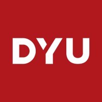 D’Youville