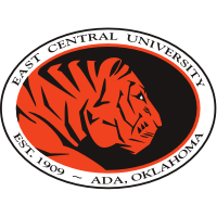 East Central