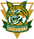 East Georgia State