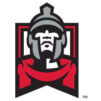 East Stroudsburg