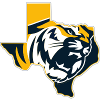 East Texas Baptist