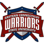 Eastern Connecticut State