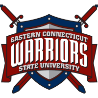 Eastern Connecticut State