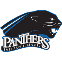 Eastern Illinois