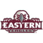 Eastern