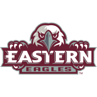 Eastern