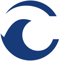 Eckerd College