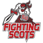 Edinboro