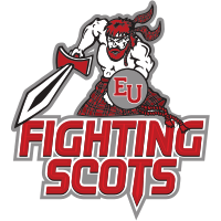 Edinboro
