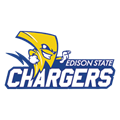Edison State C.C.