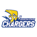 Edison State C.C.