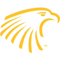 Embry-Riddle Aeronautical
