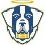 Emmanuel