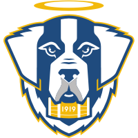 Emmanuel
