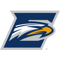 Emory