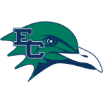 Endicott