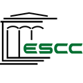 Enterprise State C.C.