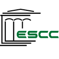 Enterprise State C.C.