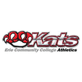 Erie C.C.
