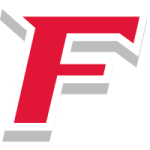 Fairfield