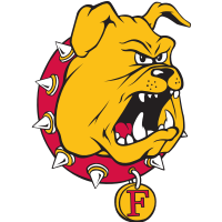 Ferris State