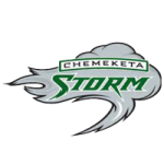 Chemeketa C.C.