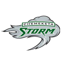 Chemeketa C.C.