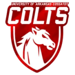 Arkansas-Cossatot