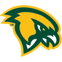 Fitchburg State